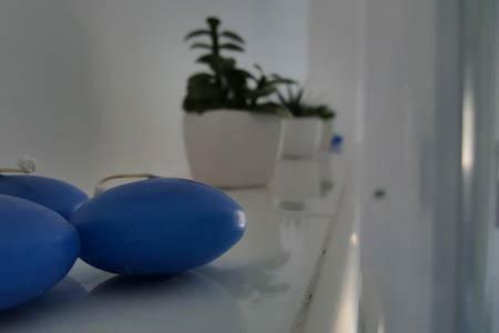Apartment Vrbenka 비르브닉 외부 사진